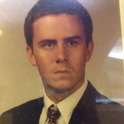 zetasloveme's profile picture. UTexas SAE Pledgemaster, Zeta Fuckboy, Hot Zetas 2028 Supporter, and Risk Management for SAE, Up for a good time👌