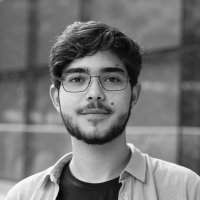 Moniz โ ๐ถ (@brmoniz) 's Twitter Profile Photo Moniz โ ๐ถ (@brmoniz) 's Twitter Profile Photo
