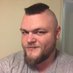 MishaTheMerc (@mercmisha) Twitter profile photo MishaTheMerc (@mercmisha) Twitter profile photo