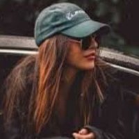 🇹🇷ASLIM 🌿 (@_aslm06) 's Twitter Profile