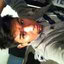 martin mcgregor - @martinmcgregor3 - Twitter