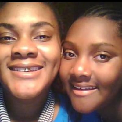 '98 yo favorite plug 🔌 best deals world round 🍃 LLMYMA🕊️
