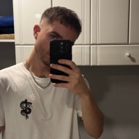 Alveolo (@alvaroluna07) 's Twitter Profile