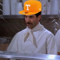 VFL in GVL🍊 (@jameslewis1128) 's Twitter Profile Photo VFL in GVL🍊 (@jameslewis1128) 's Twitter Profile Photo
