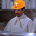 VFL in GVL🍊 (@jameslewis1128) Twitter profile photo VFL in GVL🍊 (@jameslewis1128) Twitter profile photo