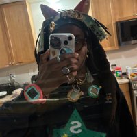 catalystical joycon (@cheshire_cat801) 's Twitter Profile