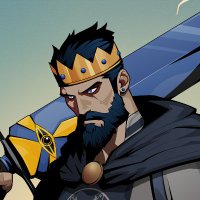 kalonji (@django_73647) 's Twitter Profile Photo kalonji (@django_73647) 's Twitter Profile Photo