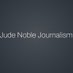 Jude Noble (@jnjournalism) Twitter profile photo Jude Noble (@jnjournalism) Twitter profile photo