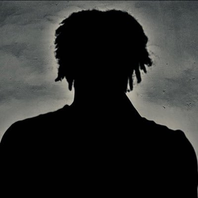 Westboyynjg's profile picture. 