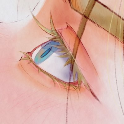 🦩 เพ้ด. ♡さんのプロフィール画像