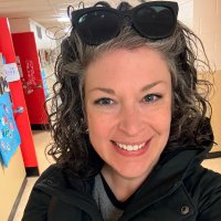 Laura Packert (@mrspackert) 's Twitter Profile Photo Laura Packert (@mrspackert) 's Twitter Profile Photo