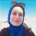 دينا صابر | Dina Saber (@dinasaberk) Twitter profile photo دينا صابر | Dina Saber (@dinasaberk) Twitter profile photo
