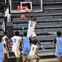 Ron Henry (@ronhenry32) 's Twitter Profile