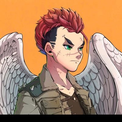 zfdwx's profile picture. 再苦再难，也得拿住CORE。
让自己的CORE变多。
总会很值钱的。忽略目前的涨跌。