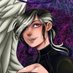 AlexiaCrystal ( COMMISSION OPEN) (@alexiacrystaliz) Twitter profile photo AlexiaCrystal ( COMMISSION OPEN) (@alexiacrystaliz) Twitter profile photo