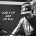 H1NDZY D (@hindzyd) Twitter profile photo H1NDZY D (@hindzyd) Twitter profile photo