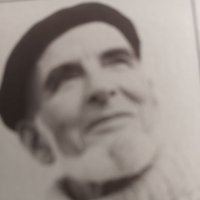 sirioEsteve (@houseofmankind) 's Twitter Profile