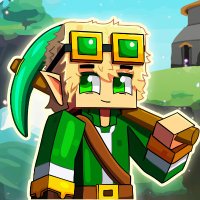 Linkzzey (@linkzzeymc) 's Twitter Profile