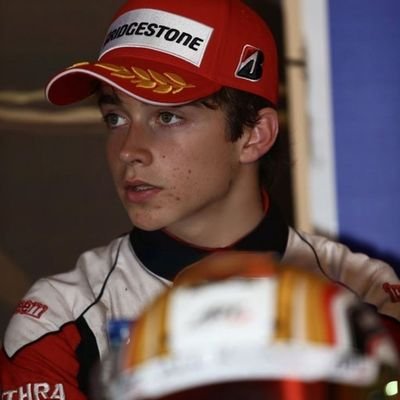 Lecfosi🇲🇨 Profile
