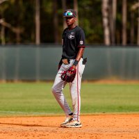Erik Parker (@erikparker24) 's Twitter Profile Photo Erik Parker (@erikparker24) 's Twitter Profile Photo