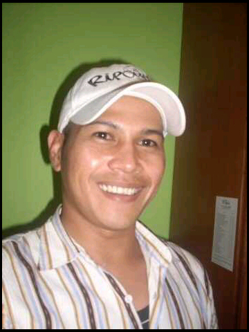 natuna_riau's profile picture. suka-suka