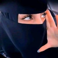 الهنوف (@zxcvbnm78541236) 's Twitter Profile