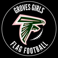 Birmingham Groves Girls Flag Football (@grovesgirlsflag) 's Twitter Profile Photo Birmingham Groves Girls Flag Football (@grovesgirlsflag) 's Twitter Profile Photo
