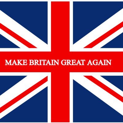 Join the fight now to make Britain great Again Lets save our freedom of speech and save all British values from censorship. Follow for a Follow #MBGA #ReformUK