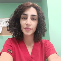 nehir güneş (@mridegne3) 's Twitter Profile