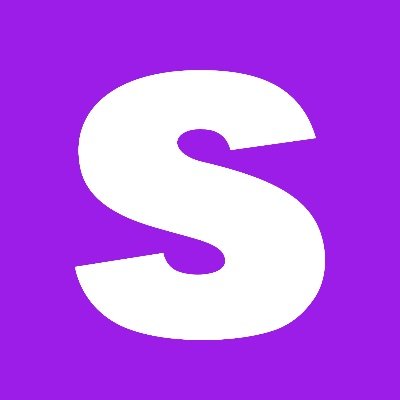 HireInSouth's profile picture. We match US businesses with top Latin American talent. Build high-performing teams while saving money, time, and hassle.