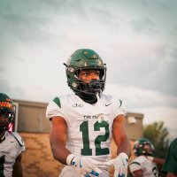Caden Key (@cadenkey1) 's Twitter Profile Photo Caden Key (@cadenkey1) 's Twitter Profile Photo