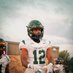Caden Key (@cadenkey1) Twitter profile photo Caden Key (@cadenkey1) Twitter profile photo