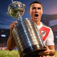 IvanchoRP (@lonetaesca) 's Twitter Profile Photo IvanchoRP (@lonetaesca) 's Twitter Profile Photo