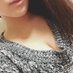 k (@k5235ko25) Twitter profile photo k (@k5235ko25) Twitter profile photo
