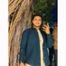 Mahmoud Musbah (@mahmoudmusbah9) Twitter profile photo Mahmoud Musbah (@mahmoudmusbah9) Twitter profile photo