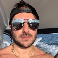 Thomas Kammerer (@tek2_crypto) Twitter profile photo