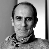 inönü alpat (@inonualpat) Twitter profile photo