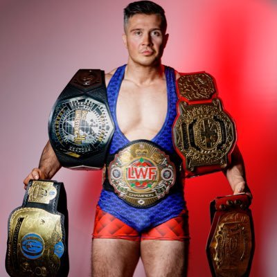 Troy Ryan Profile