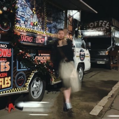 yesss_milisent's profile picture. I fear living down in the mouth