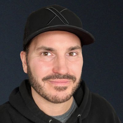 Moonshot Tim will take you to the moon | Co-Founder of LibertaliaLabs and @highseasgamefi | Youtube content creator | Emmy Award Winning Filmmaker |