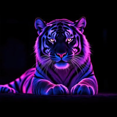 Sujithamam's profile picture. Love ❤️ is Life