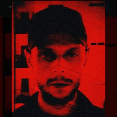 yesseraeaufi's profile picture. يجب أن يفهم الإنسان حركة التاريخ من خلال القرآن الكريم ..