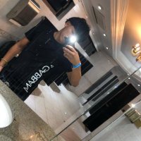 Mando (@mando070790) 's Twitter Profile
