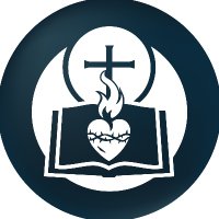 St. Paul Center (@saintpaulcenter) 's Twitter Profile