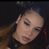 Natasha👑 (@natashacruceta_) 's Twitter Profile