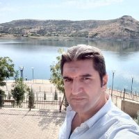 İbrahim Yurt. Staj Ve Çıraklık Sgk Başlangıcı Olsn (@brahimy49694595) 's Twitter Profile
