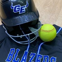 Gardner Edgerton High School Softball (@gardnersoftball) 's Twitter Profile Photo Gardner Edgerton High School Softball (@gardnersoftball) 's Twitter Profile Photo