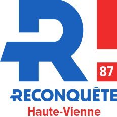 @87_Reconquete