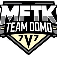 TeamMFTK (@mftk7v7) 's Twitter Profile