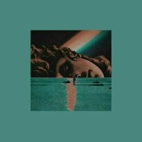 Alone (@1i5xv_) 's Twitter Profile Photo Alone (@1i5xv_) 's Twitter Profile Photo